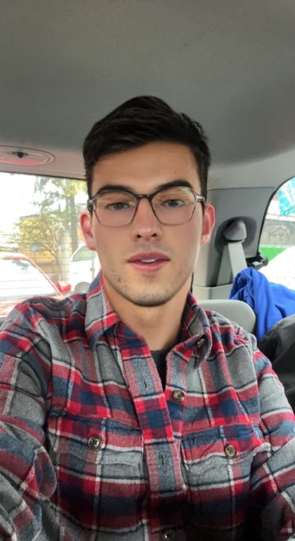juanchod2 OnlyFans picture