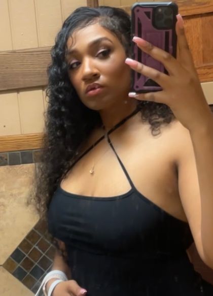 kimm3cak3z OnlyFans picture