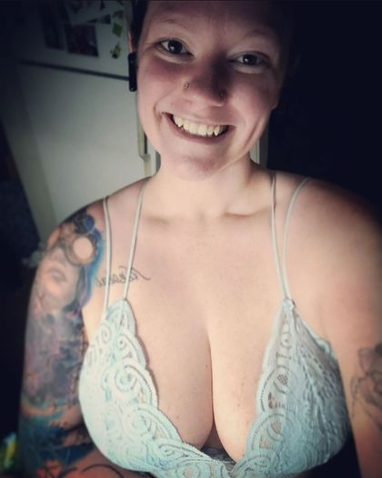 addiery OnlyFans picture