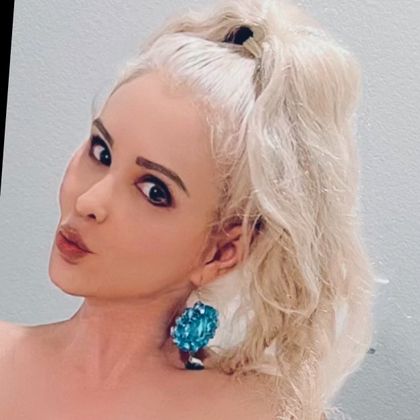 leannafoxxx OnlyFans picture