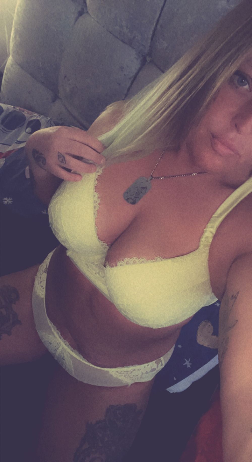 u42277207 OnlyFans profile picture