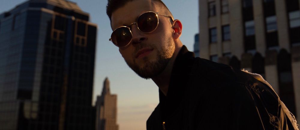 atlasross OnlyFans profile picture