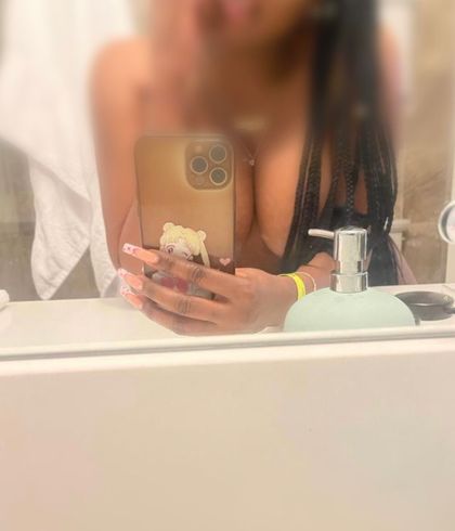 sexxxy.lexxi OnlyFans picture