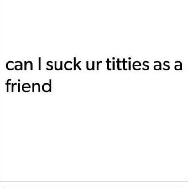 thegirthhasworth OnlyFans profile picture