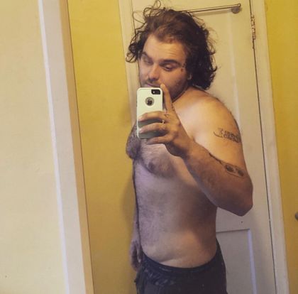 lilpirty666 OnlyFans picture