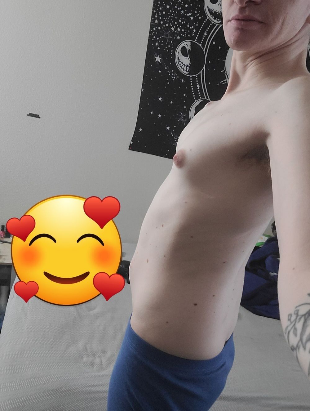 drharleyquinn OnlyFans profile picture