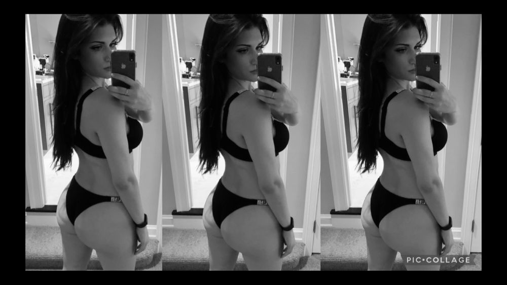 alliemichaels18 OnlyFans profile picture