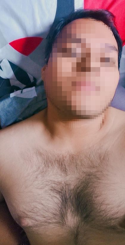 mr.roger OnlyFans picture
