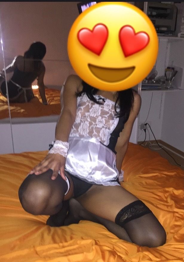 yourhottie69 OnlyFans profile picture