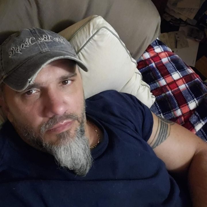 readyup4it OnlyFans profile picture