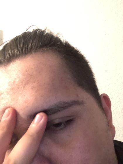 beto_92 OnlyFans picture