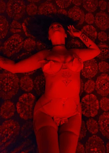 holytrinity91 OnlyFans picture