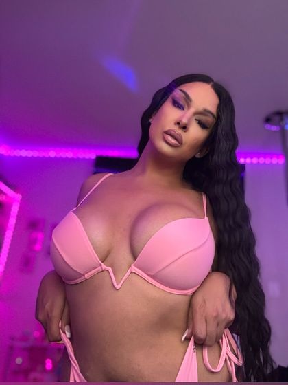 kendraluvv OnlyFans picture