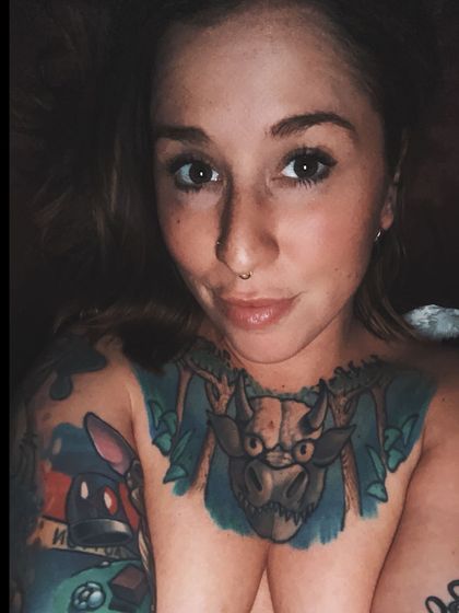 jethieb OnlyFans picture