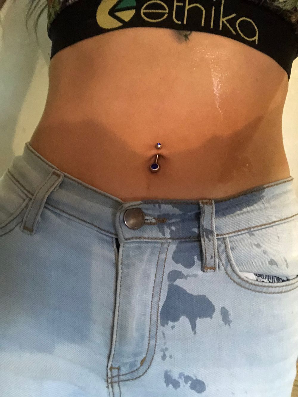 unt1tled OnlyFans profile picture