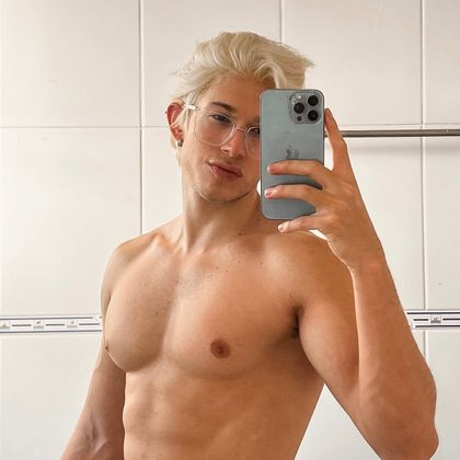 aceofapolo OnlyFans picture