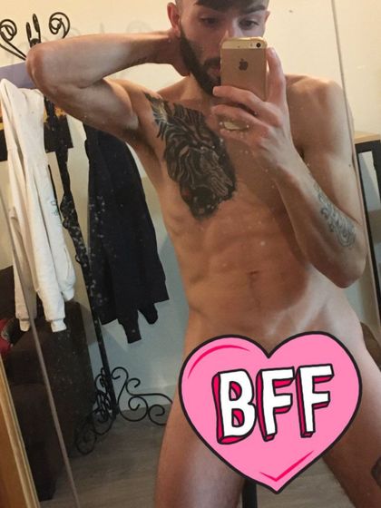 amohetero22 OnlyFans picture
