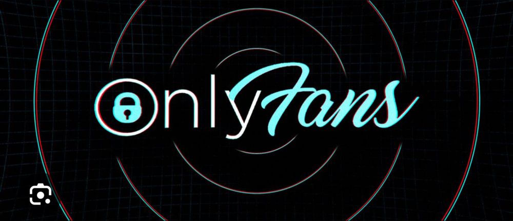 u448208421 OnlyFans profile picture