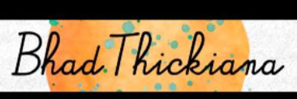 missbhaddie OnlyFans profile picture