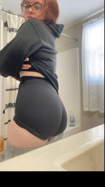 taytay667 OnlyFans profile picture