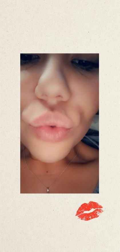 krystle2365 OnlyFans picture