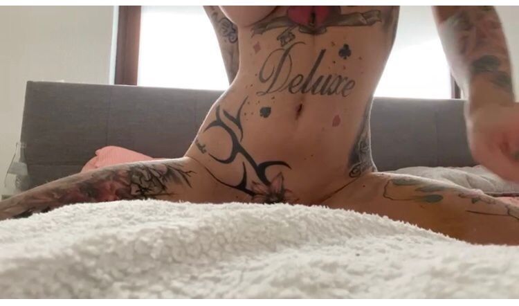 cindynightx OnlyFans profile picture