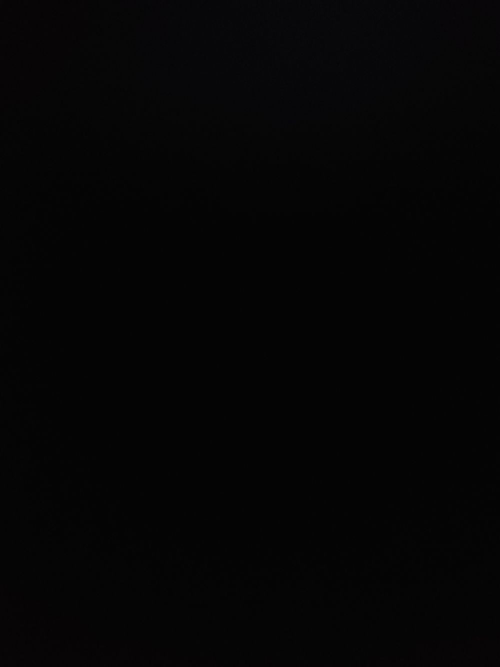 shibarix OnlyFans profile picture