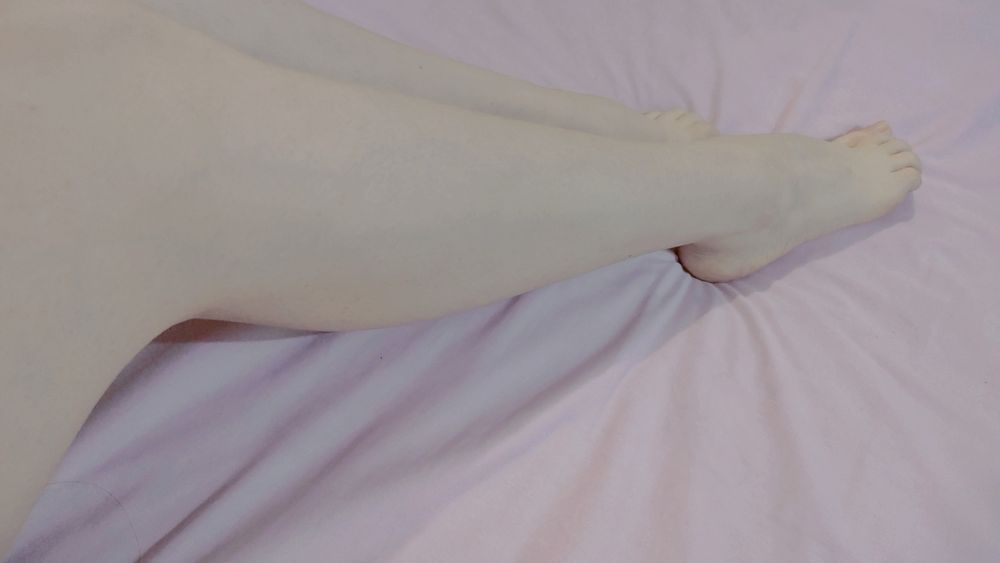 u54016984 OnlyFans profile picture