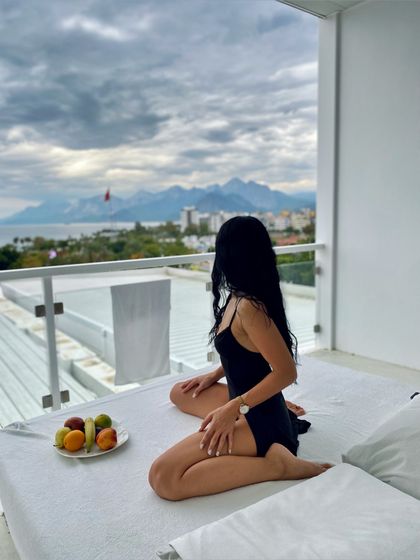 tianafreeonly OnlyFans picture