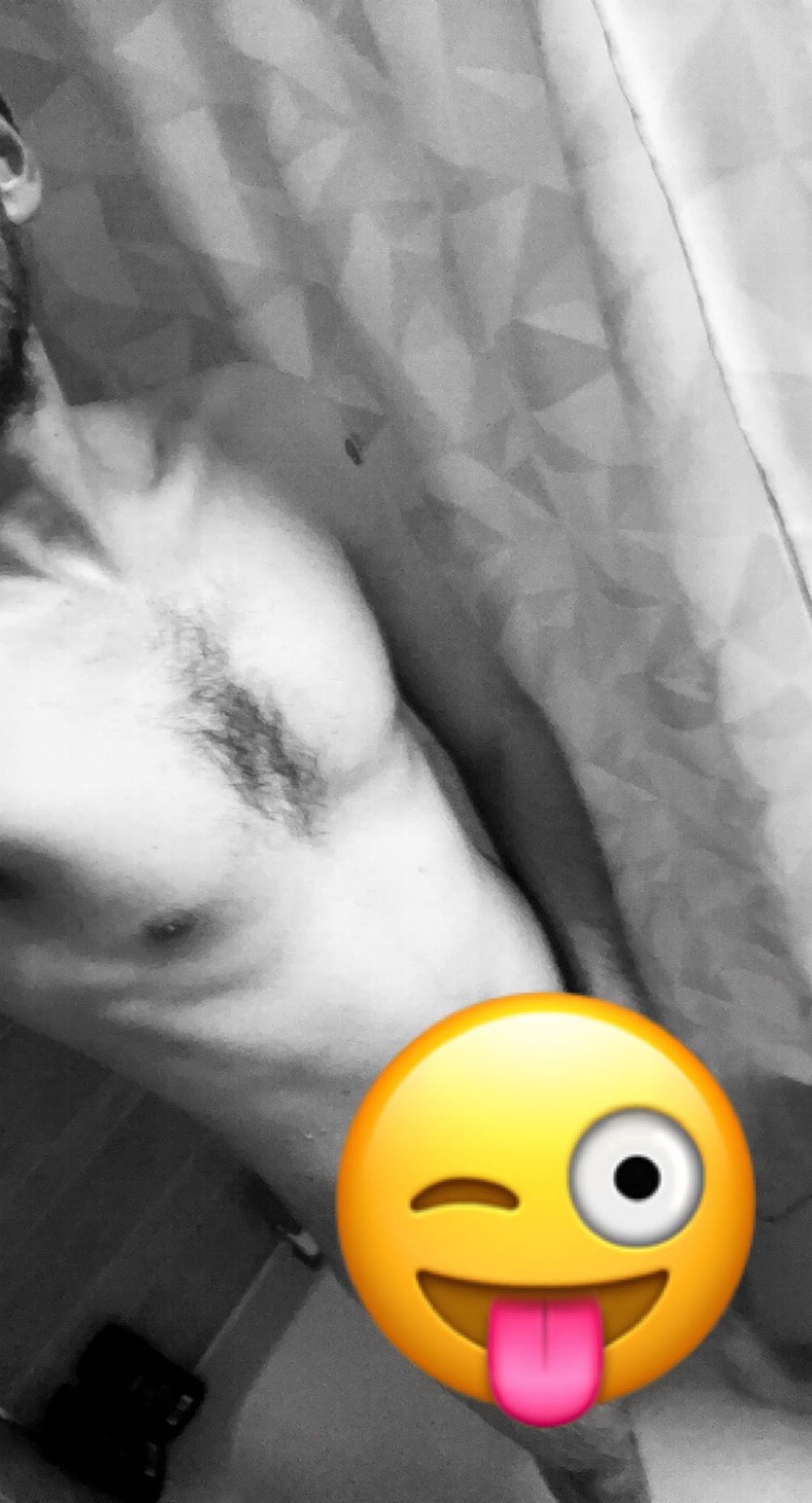 onechanceonly92 OnlyFans profile picture