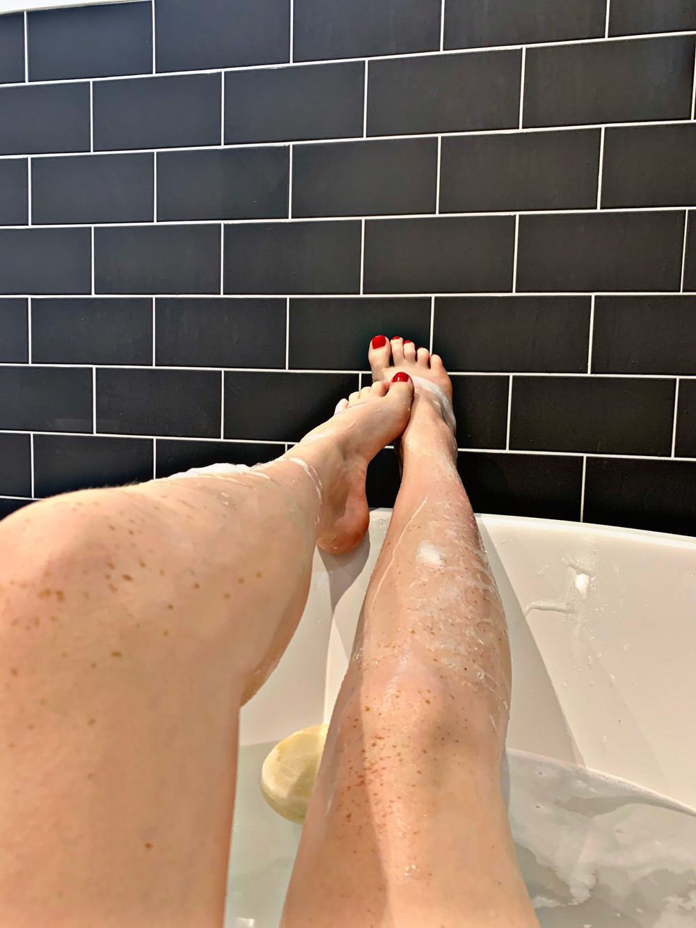 maddylou212 OnlyFans profile picture