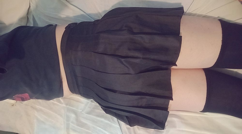cheesepantsu OnlyFans profile picture