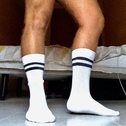 sockl OnlyFans picture