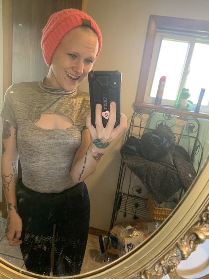 littlerogue1 OnlyFans picture