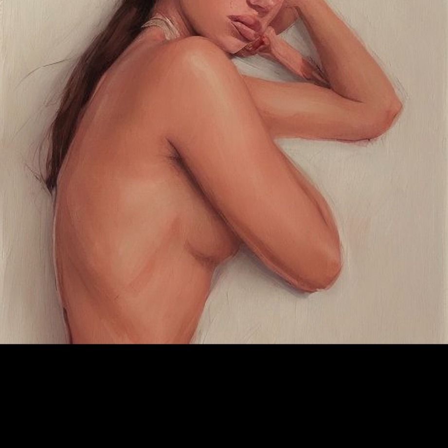 everydayellaa OnlyFans profile picture