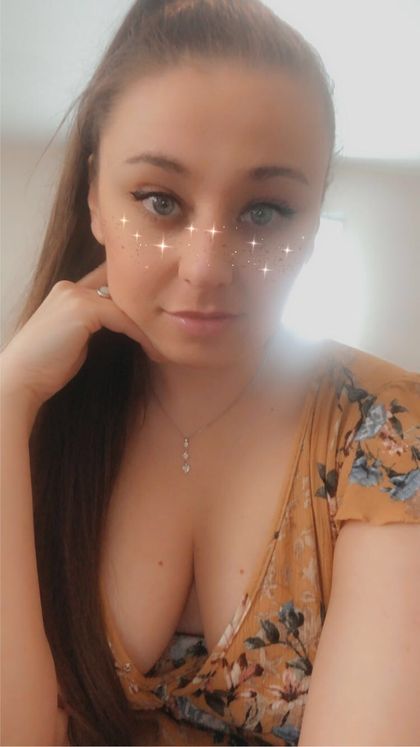 cassie_sassy OnlyFans picture