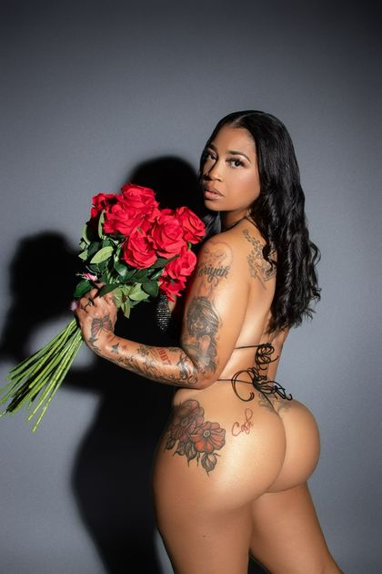bigassjasxxx OnlyFans picture