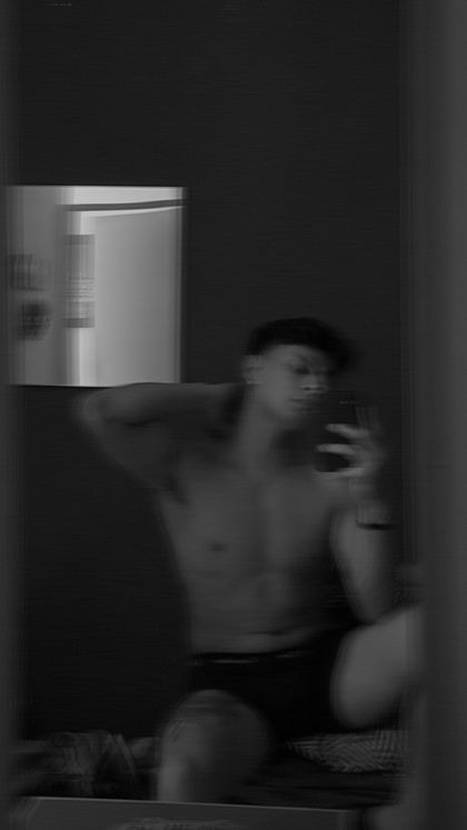 noewels OnlyFans picture