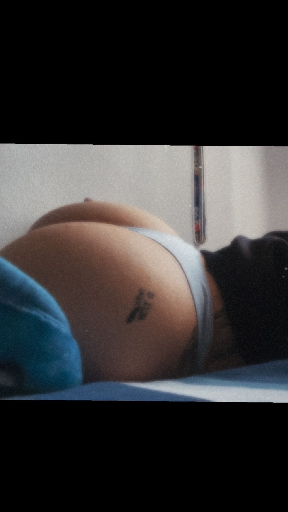 cmmc1399 OnlyFans profile picture