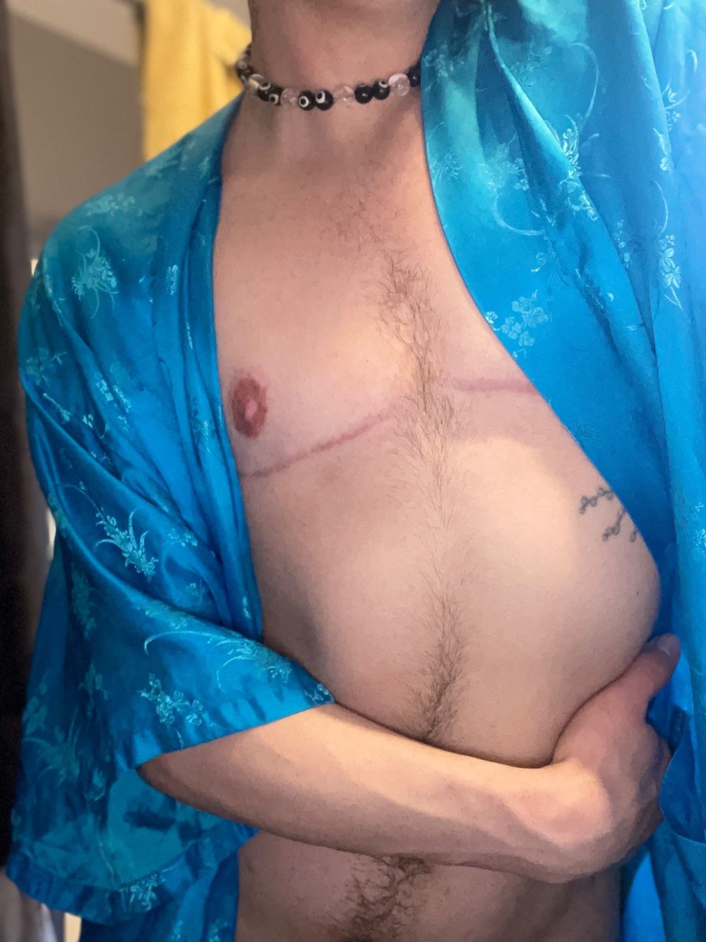 itscupidbabes OnlyFans profile picture
