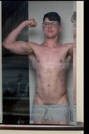 maxishere00 OnlyFans picture