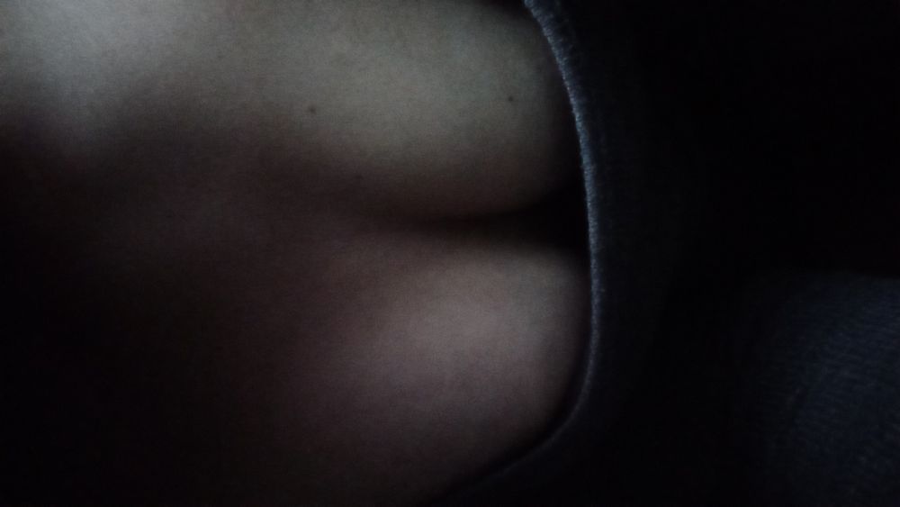 ladyrubyb OnlyFans profile picture