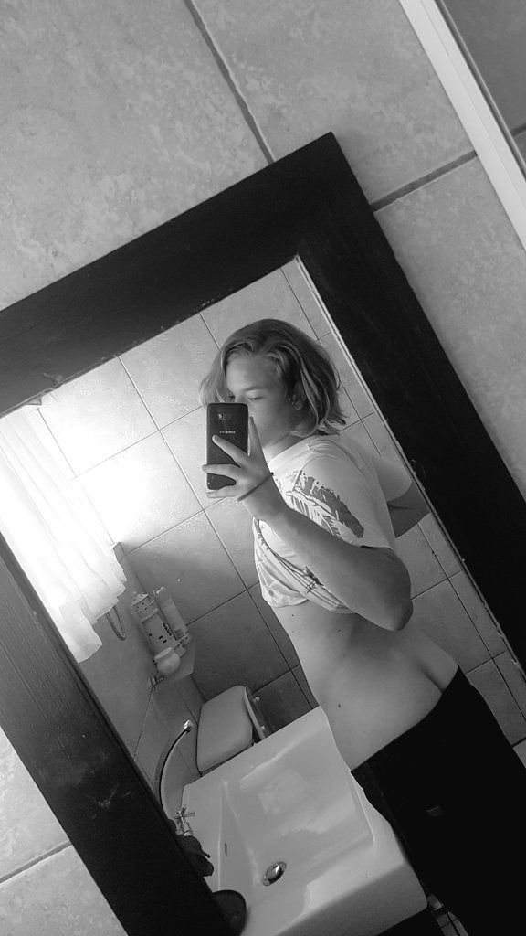 bdyonof OnlyFans profile picture