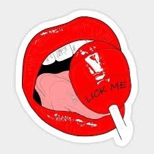 bossmommyglo OnlyFans profile picture