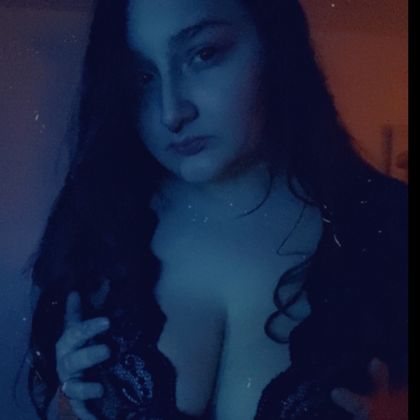 picprettyrose OnlyFans picture