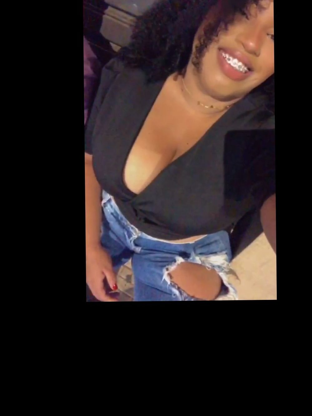 u177811604 OnlyFans profile picture