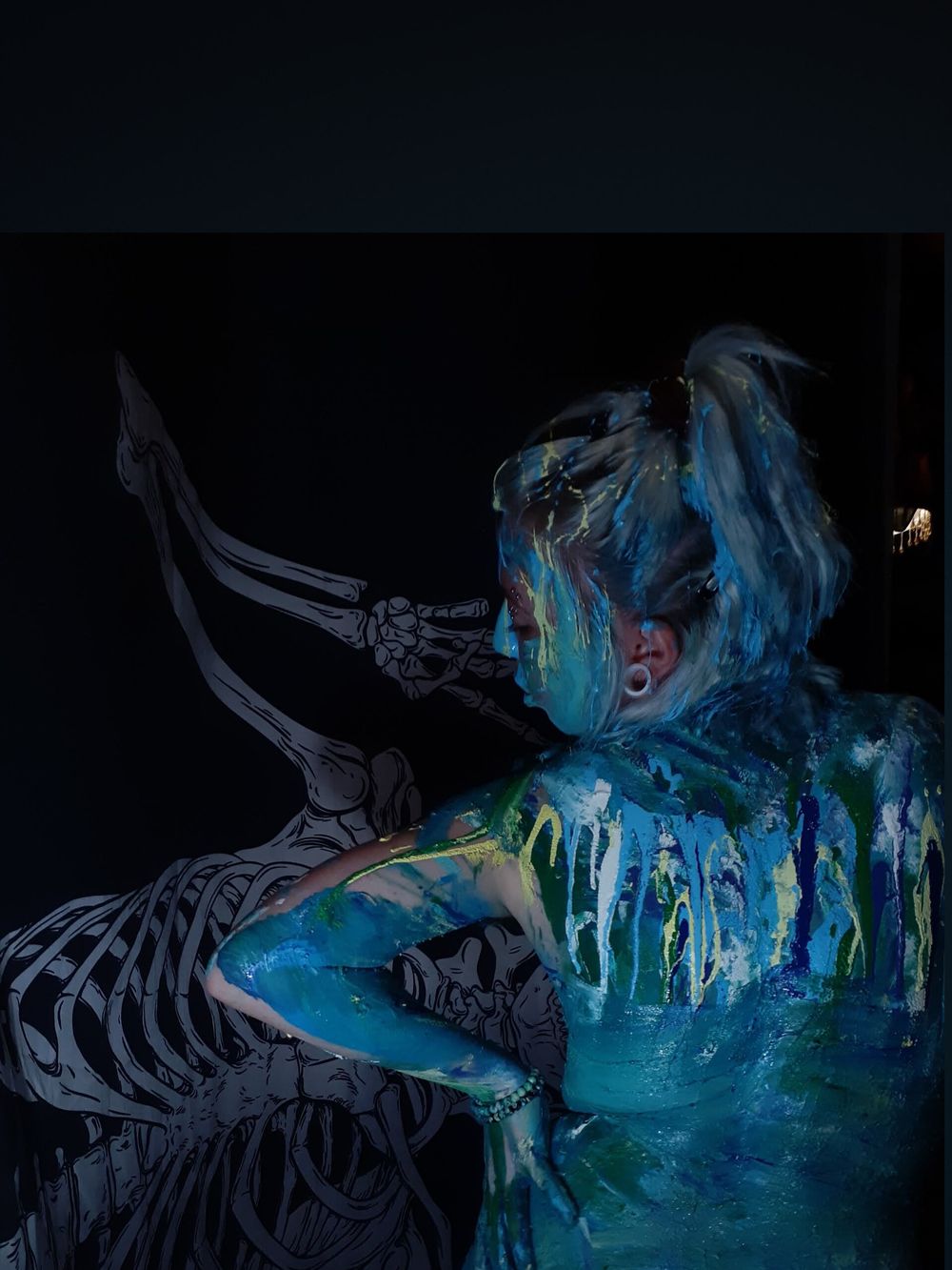 lololye OnlyFans profile picture