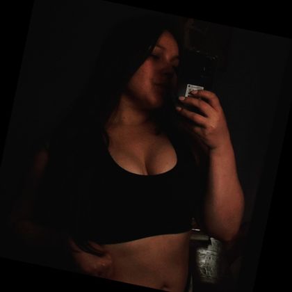 luna_wombats OnlyFans picture