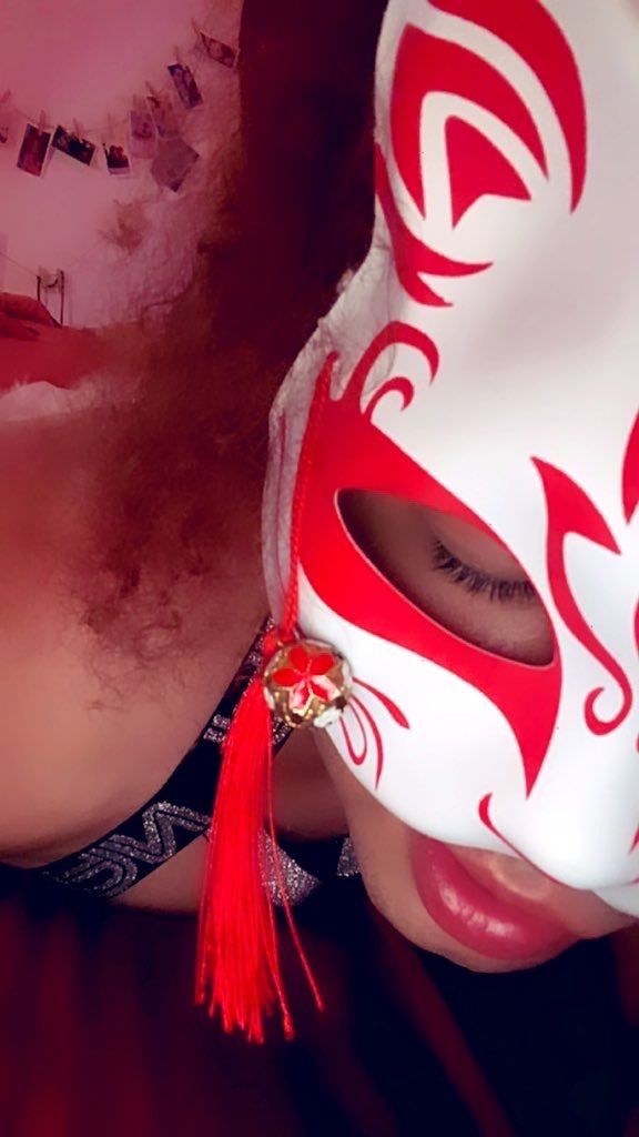 angelehotmess OnlyFans profile picture