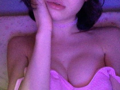 pinkpeach0 OnlyFans picture